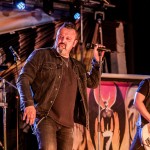 0281 Rockov&eacute; Třtěnice 2025